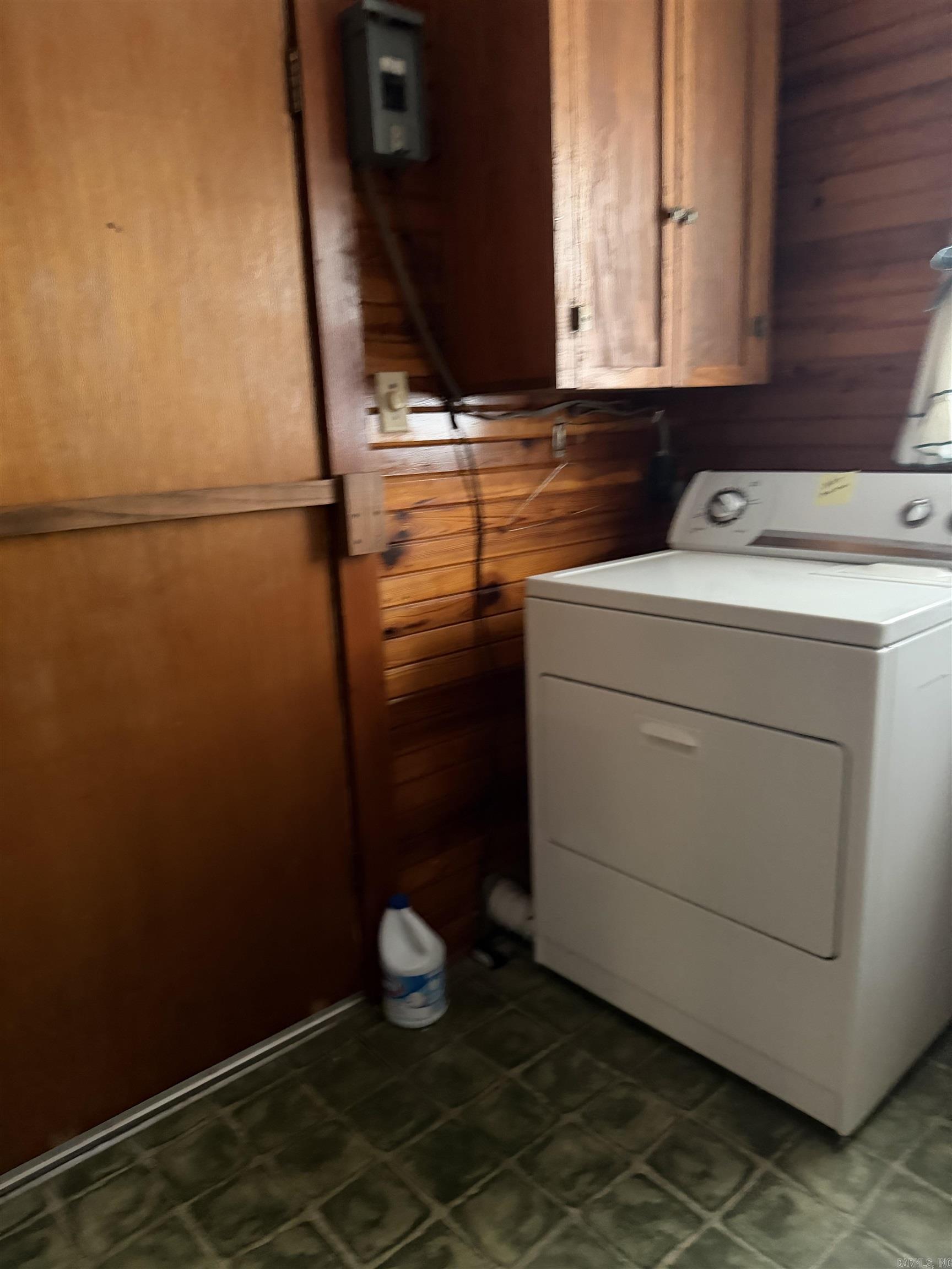 EVANS S/D - Residential