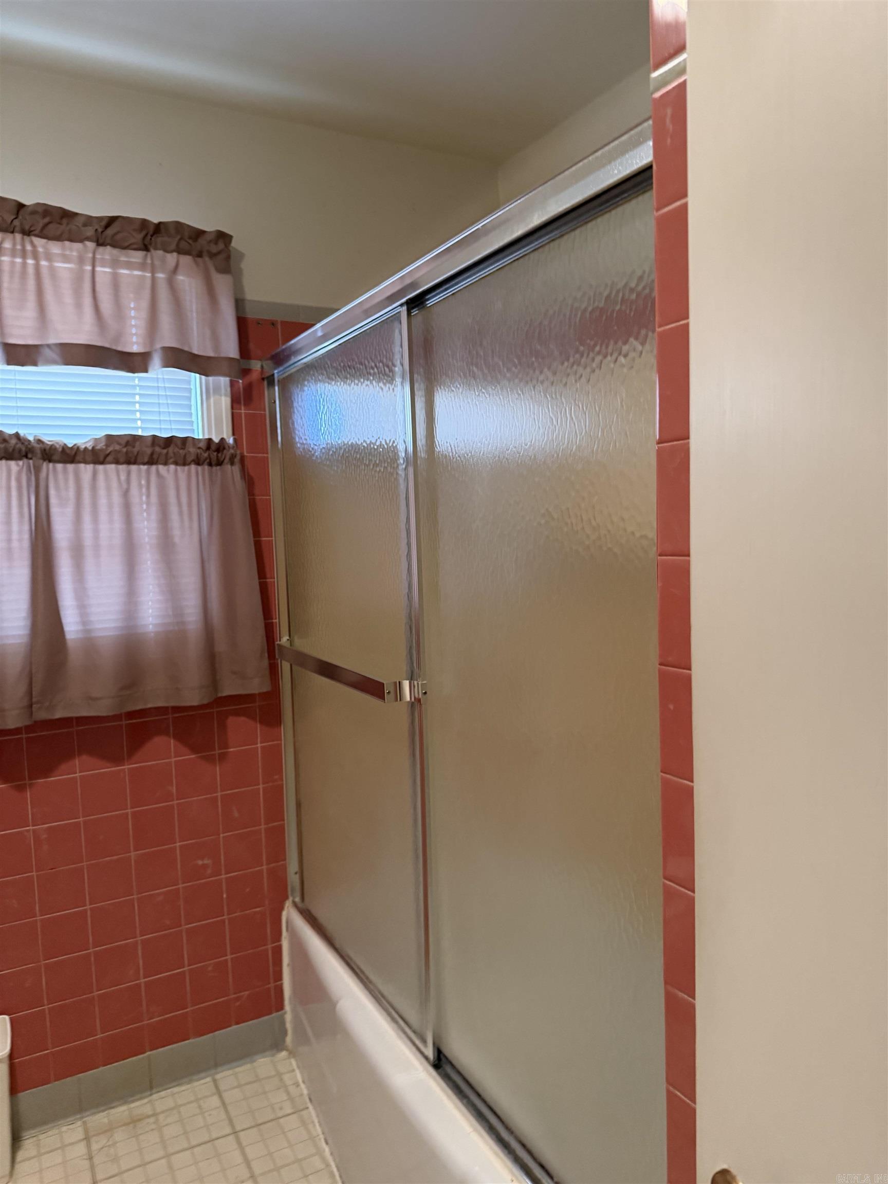 EVANS S/D - Residential