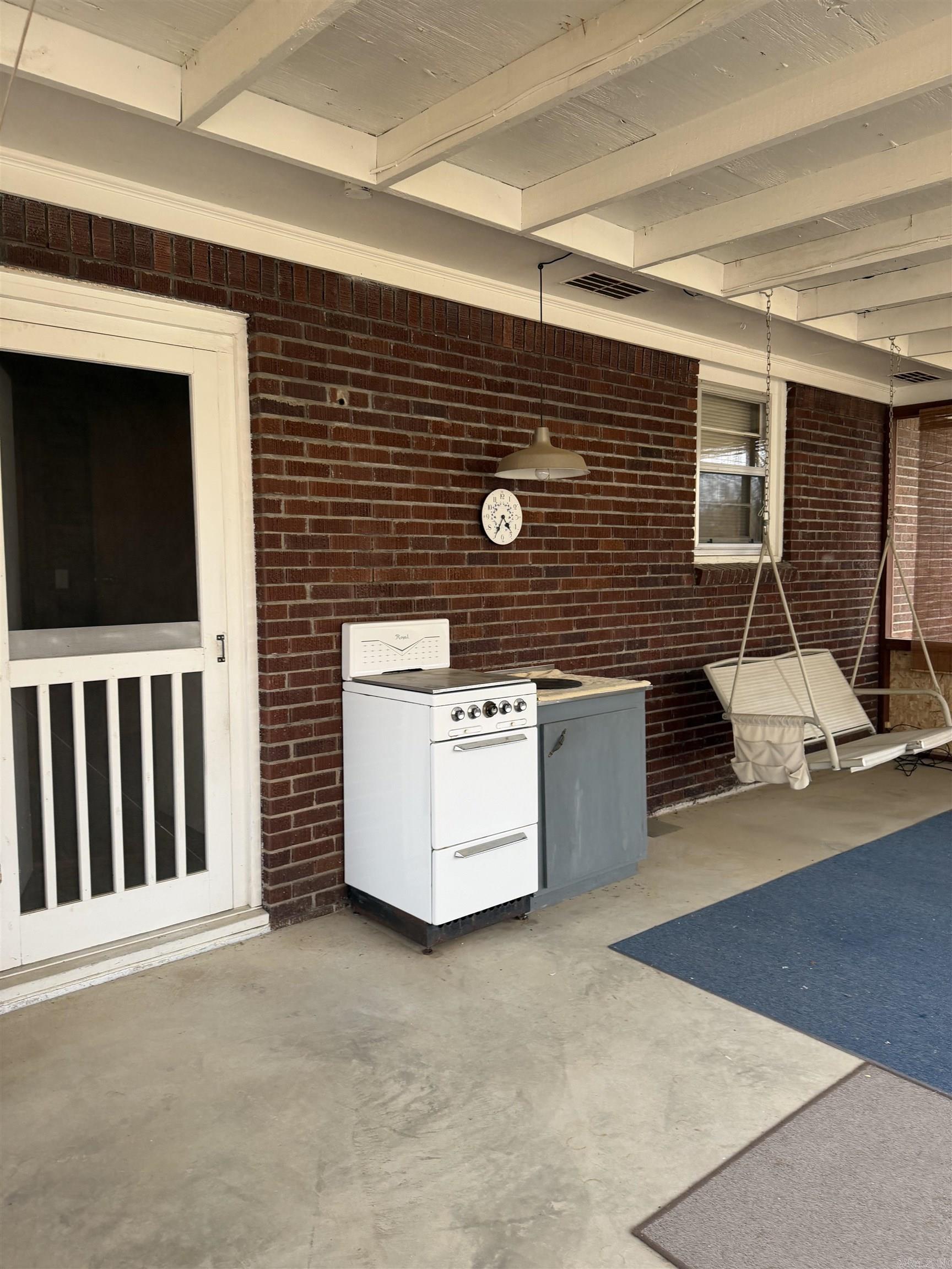 EVANS S/D - Residential