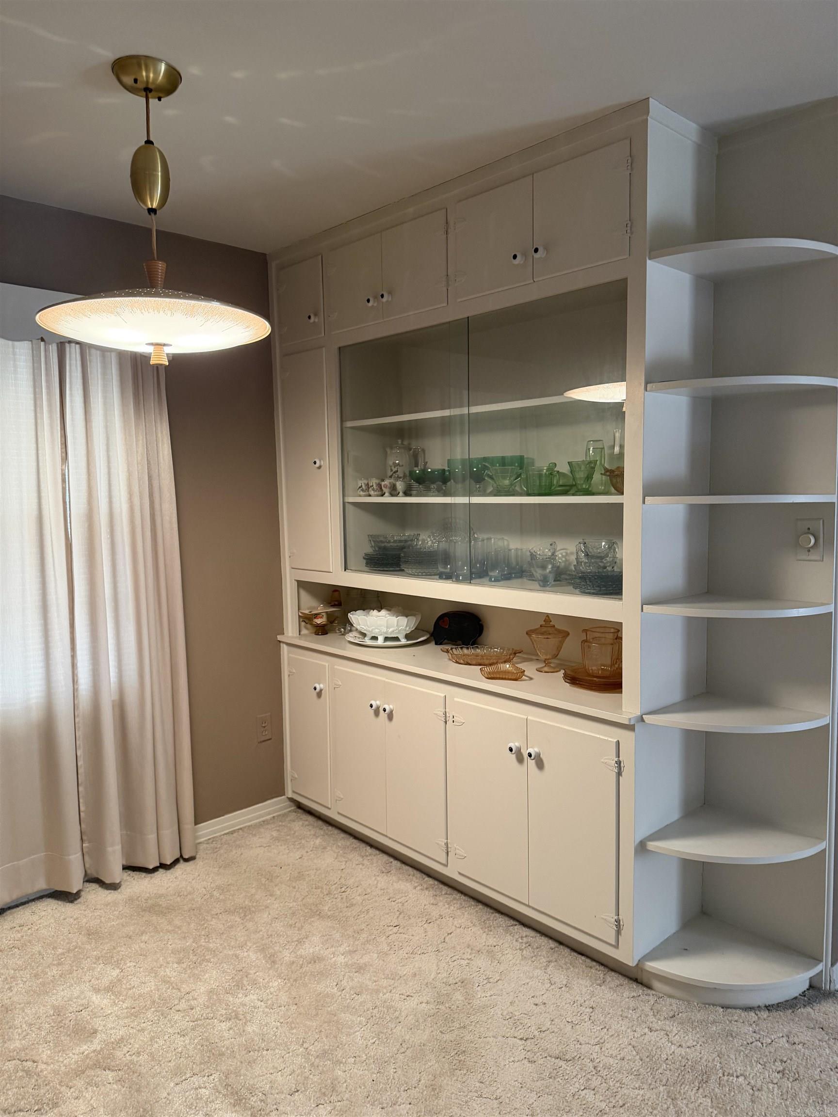 EVANS S/D - Residential