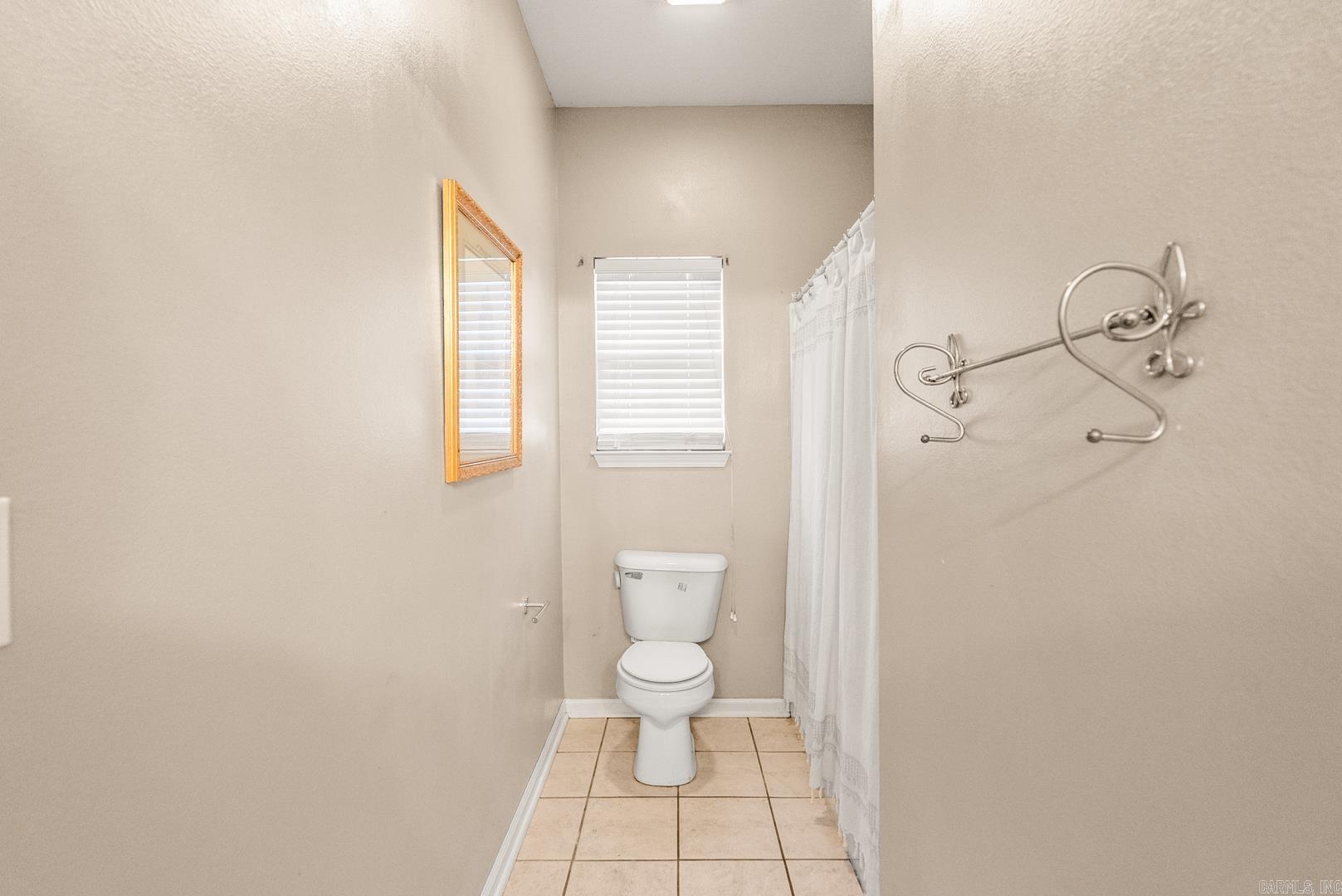 LEXINGTON PARK - Residential