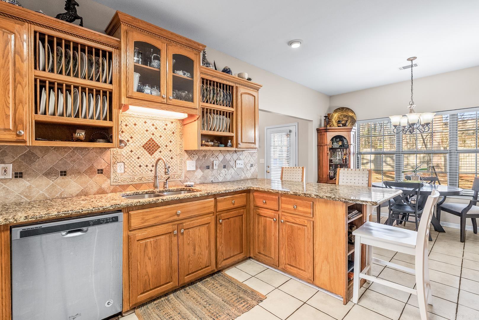 LEXINGTON PARK - Residential