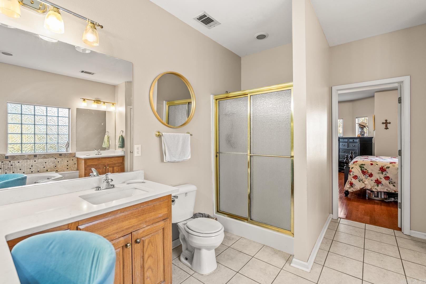 LEXINGTON PARK - Residential