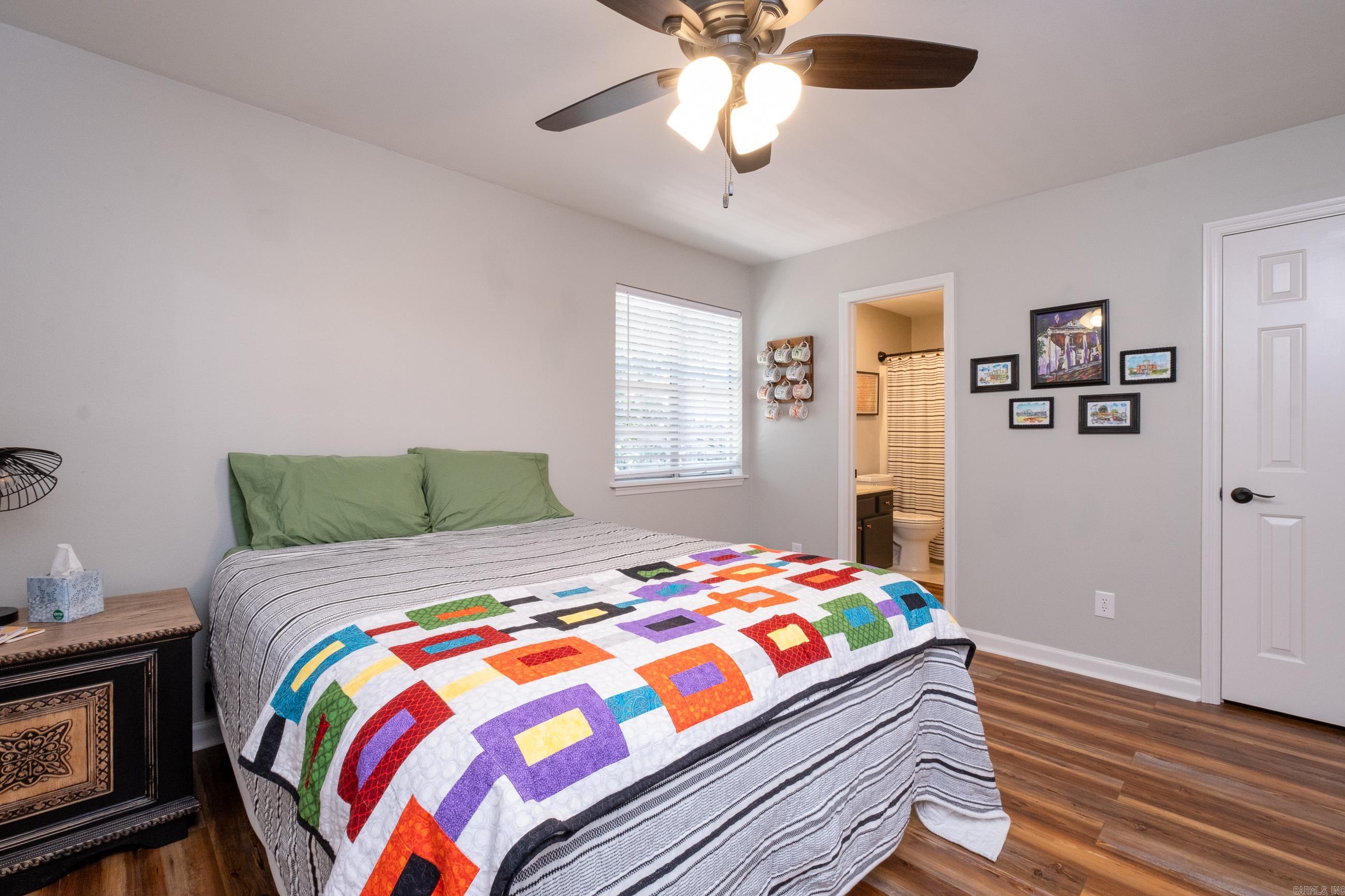 KINGSBRIDGE TWNHSE - Residential