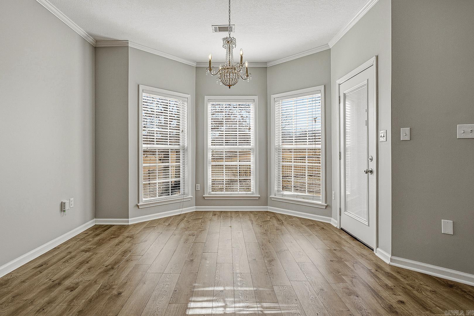 Sage Meadows Phase IIB - Residential