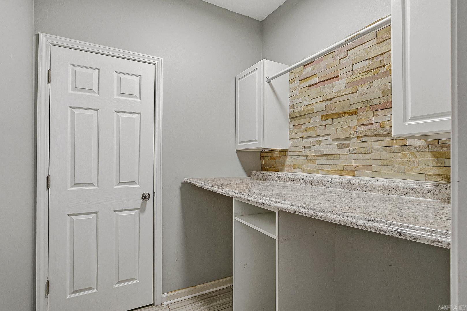 Sage Meadows Phase IIB - Residential