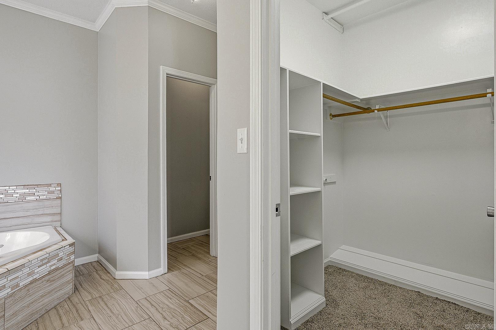 Sage Meadows Phase IIB - Residential