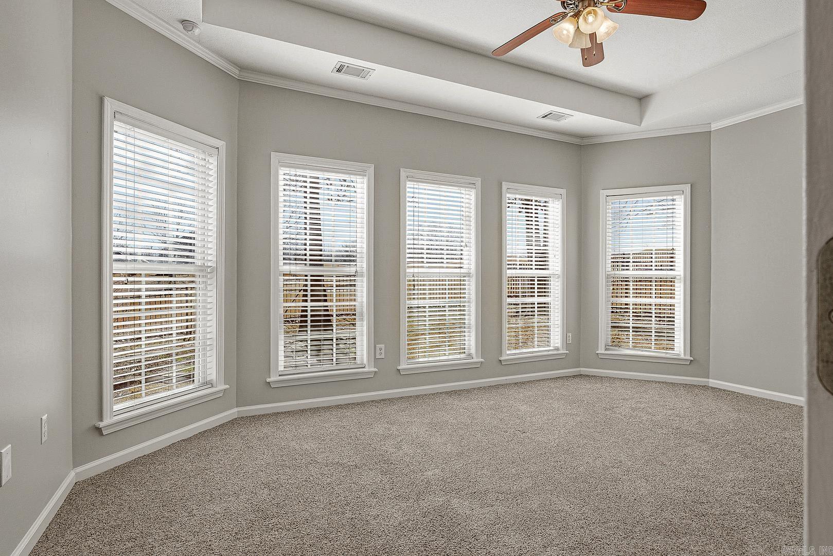 Sage Meadows Phase IIB - Residential