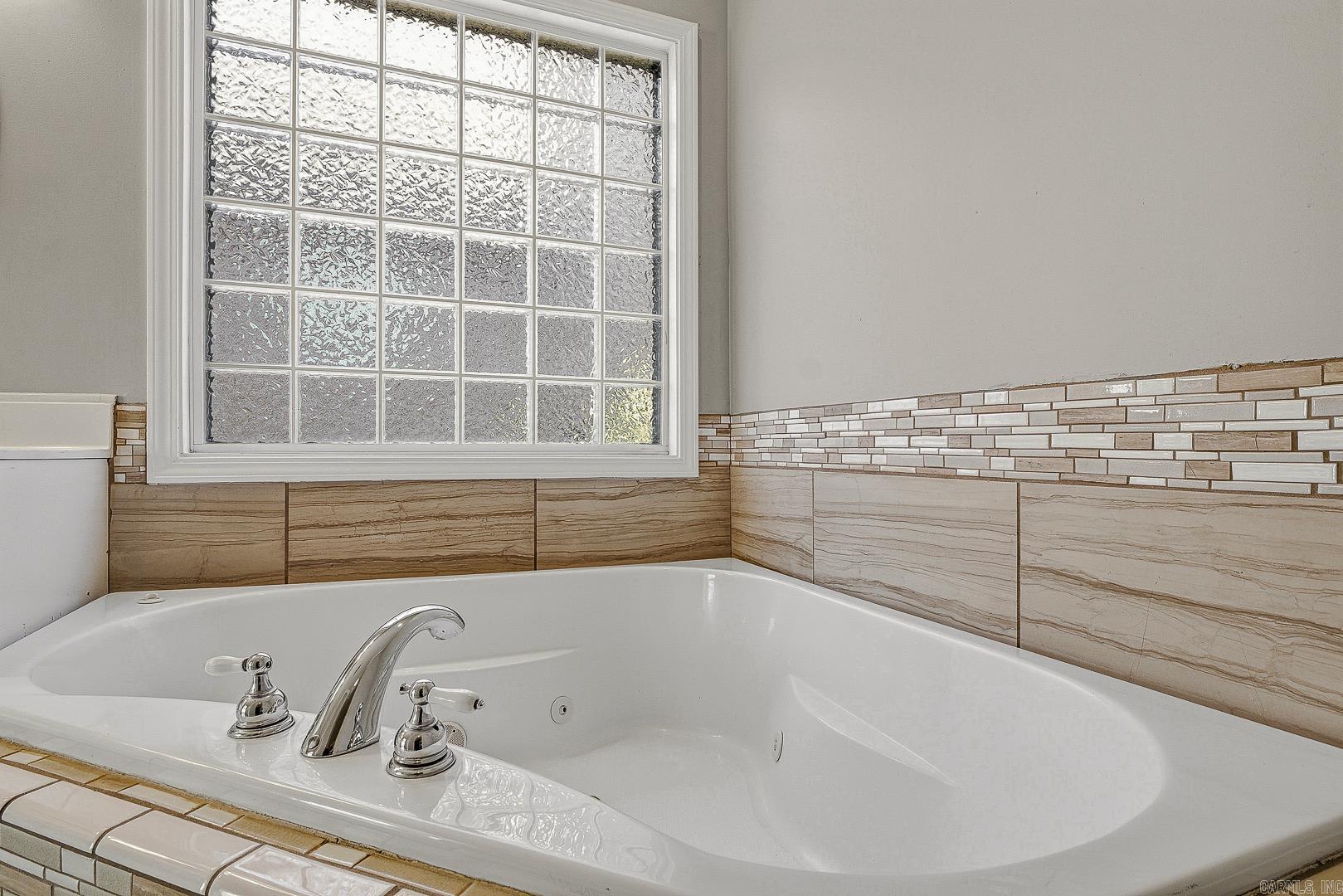 Sage Meadows Phase IIB - Residential