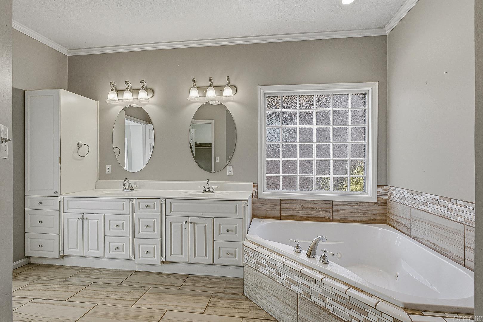 Sage Meadows Phase IIB - Residential