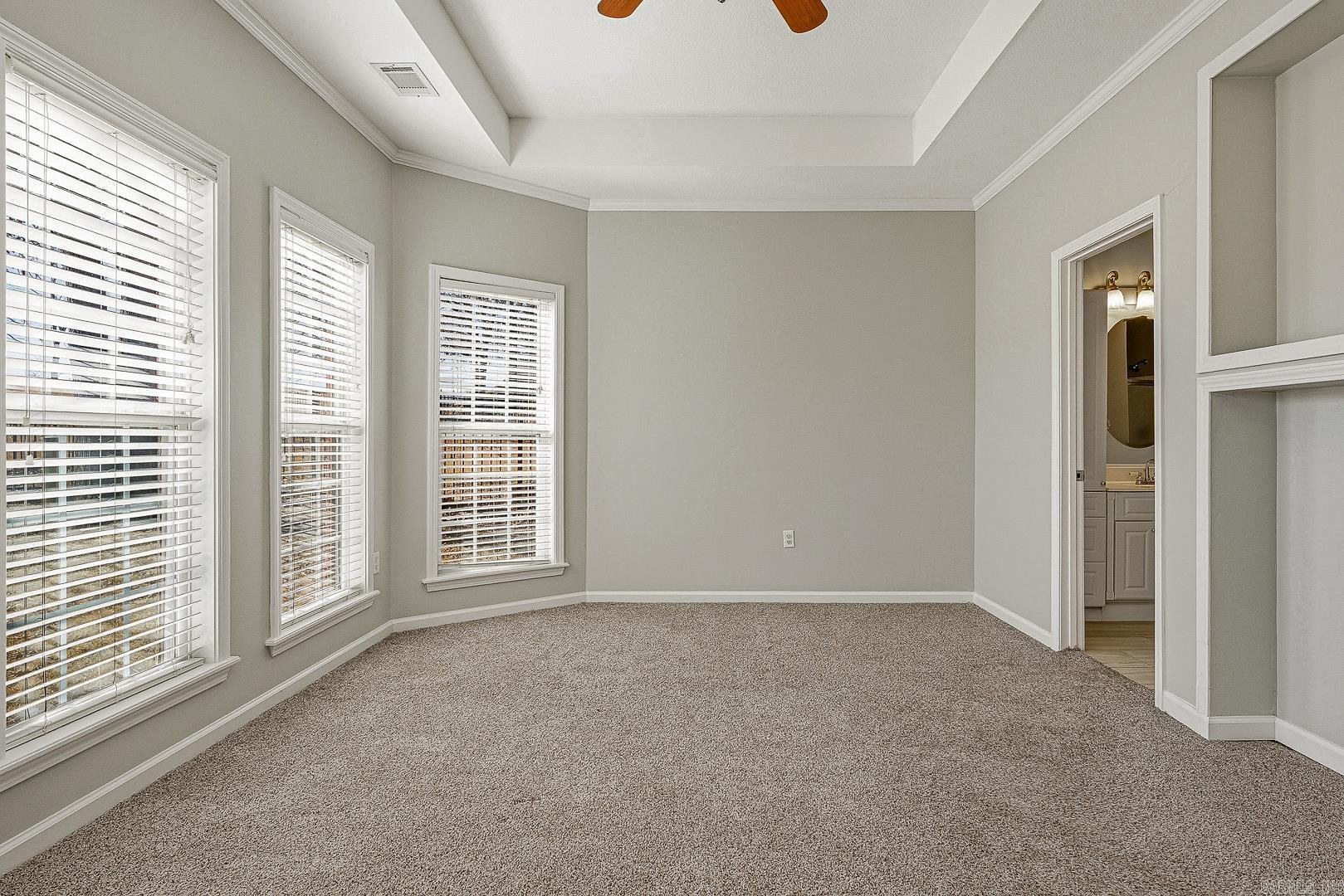 Sage Meadows Phase IIB - Residential