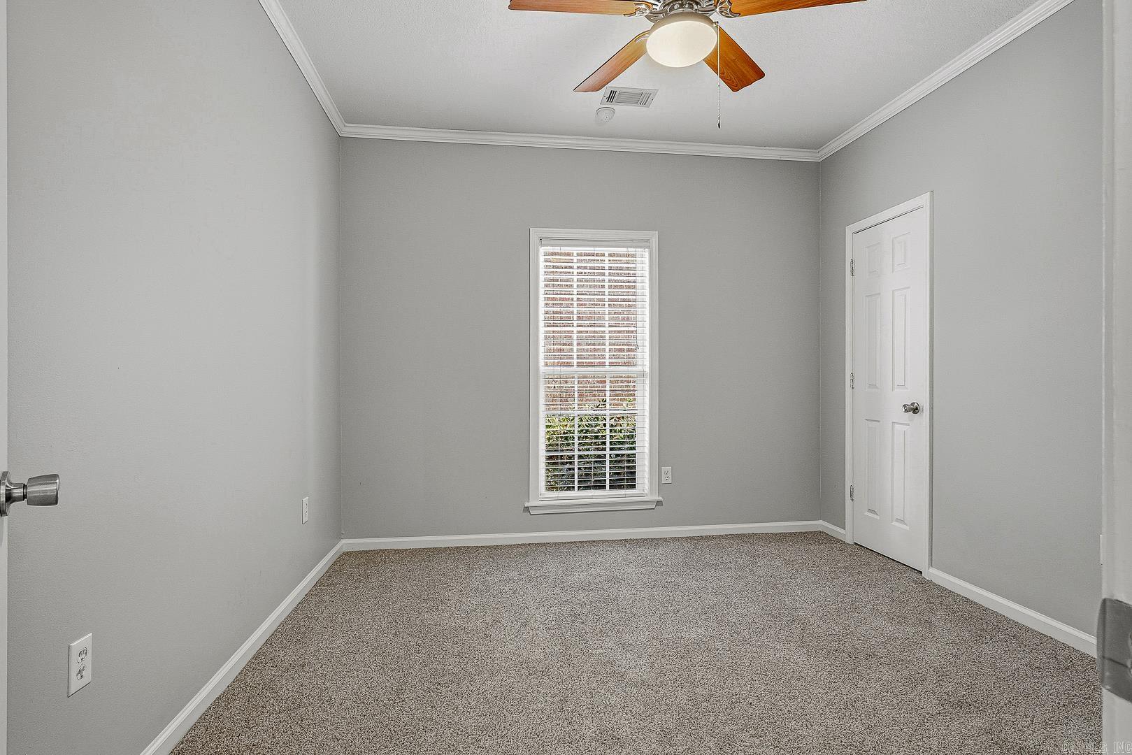 Sage Meadows Phase IIB - Residential