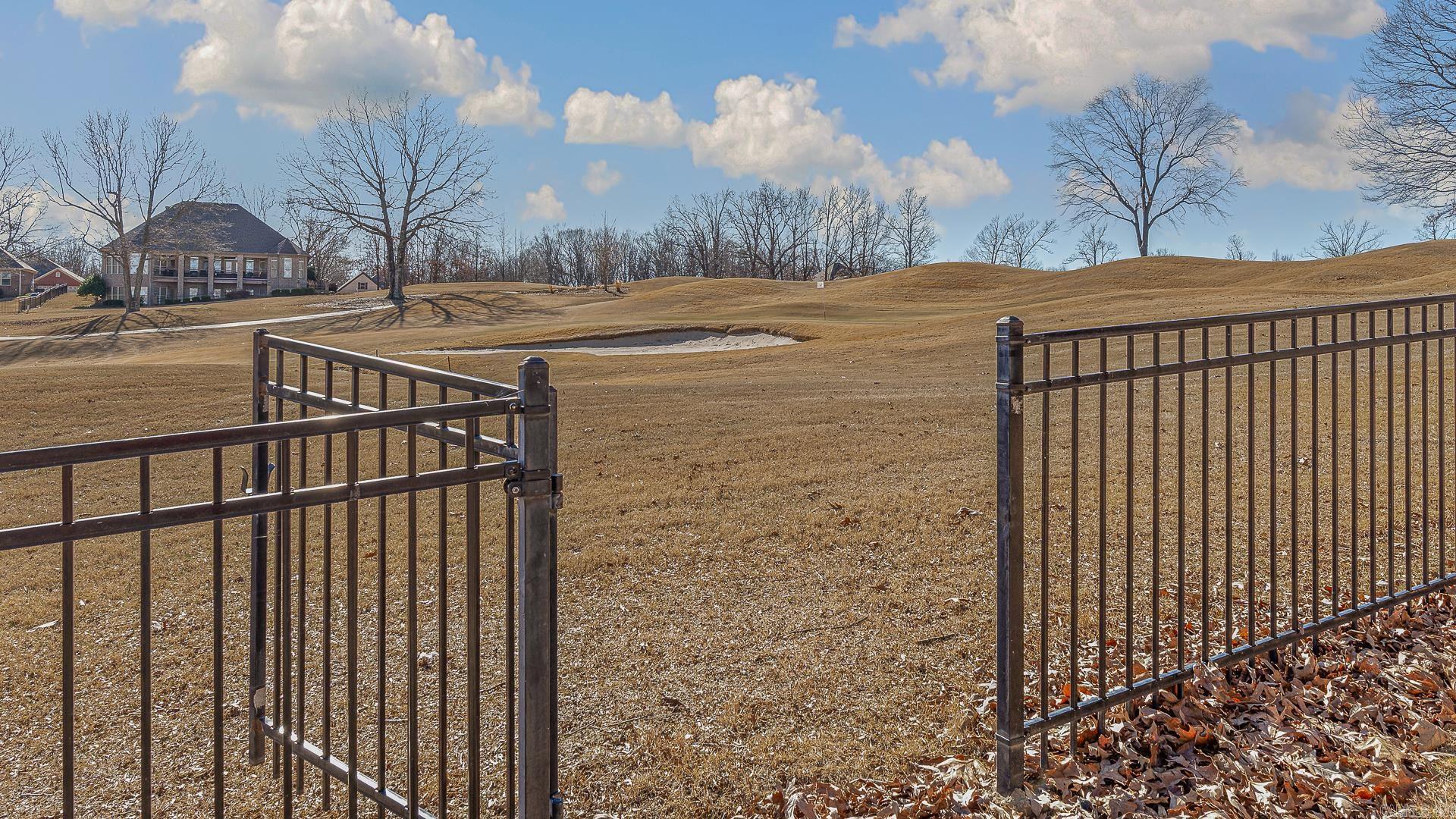 Sage Meadows Phase IIB - Residential