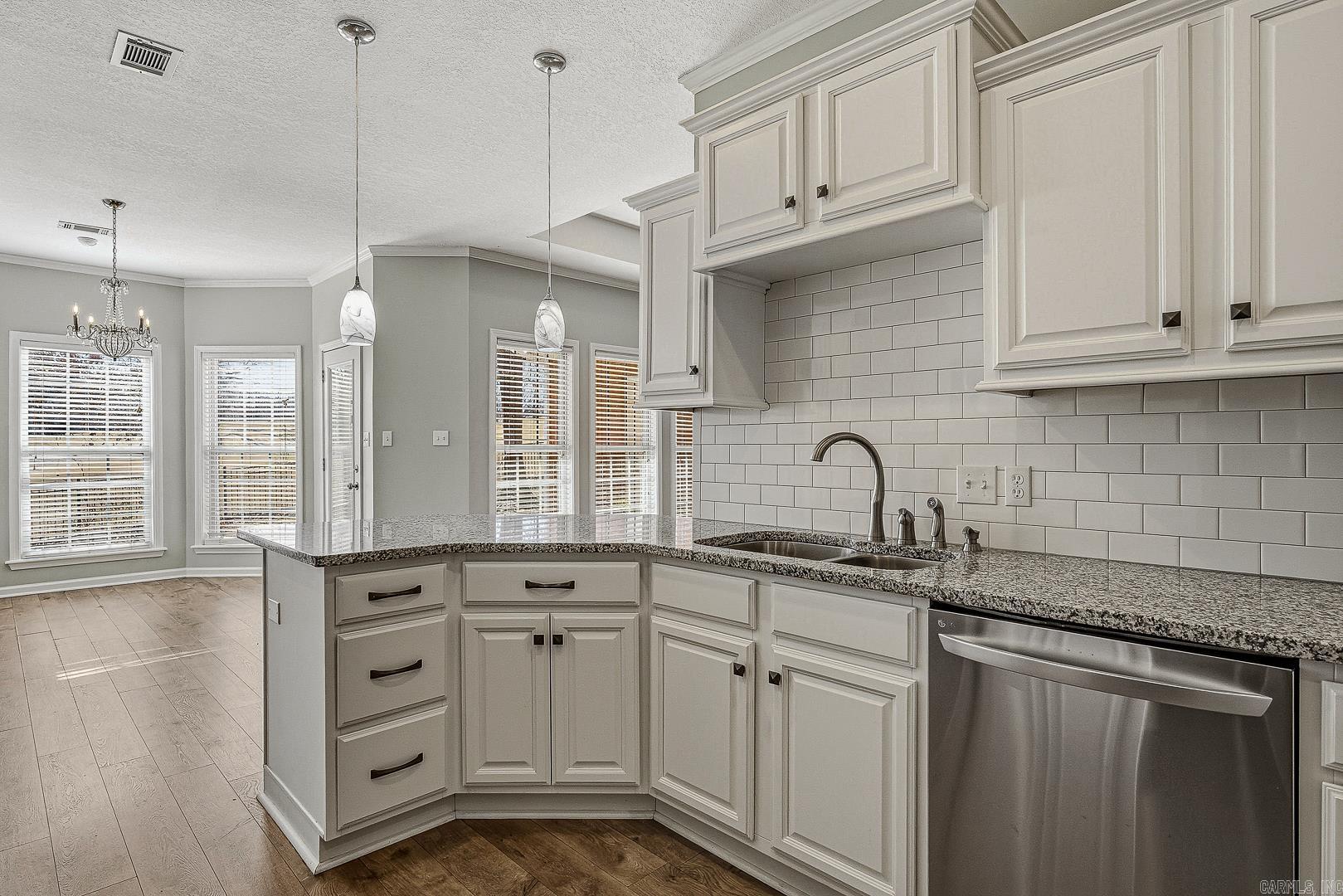 Sage Meadows Phase IIB - Residential