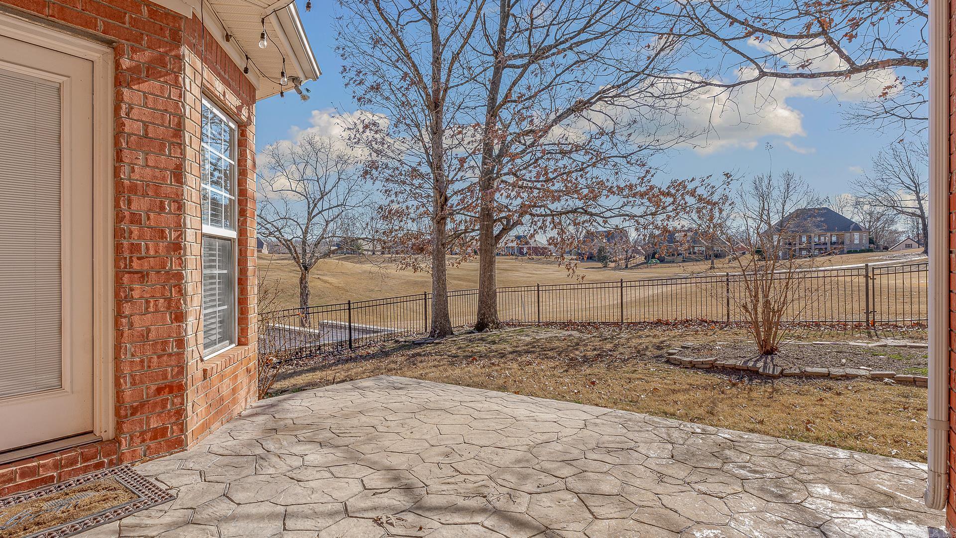 Sage Meadows Phase IIB - Residential