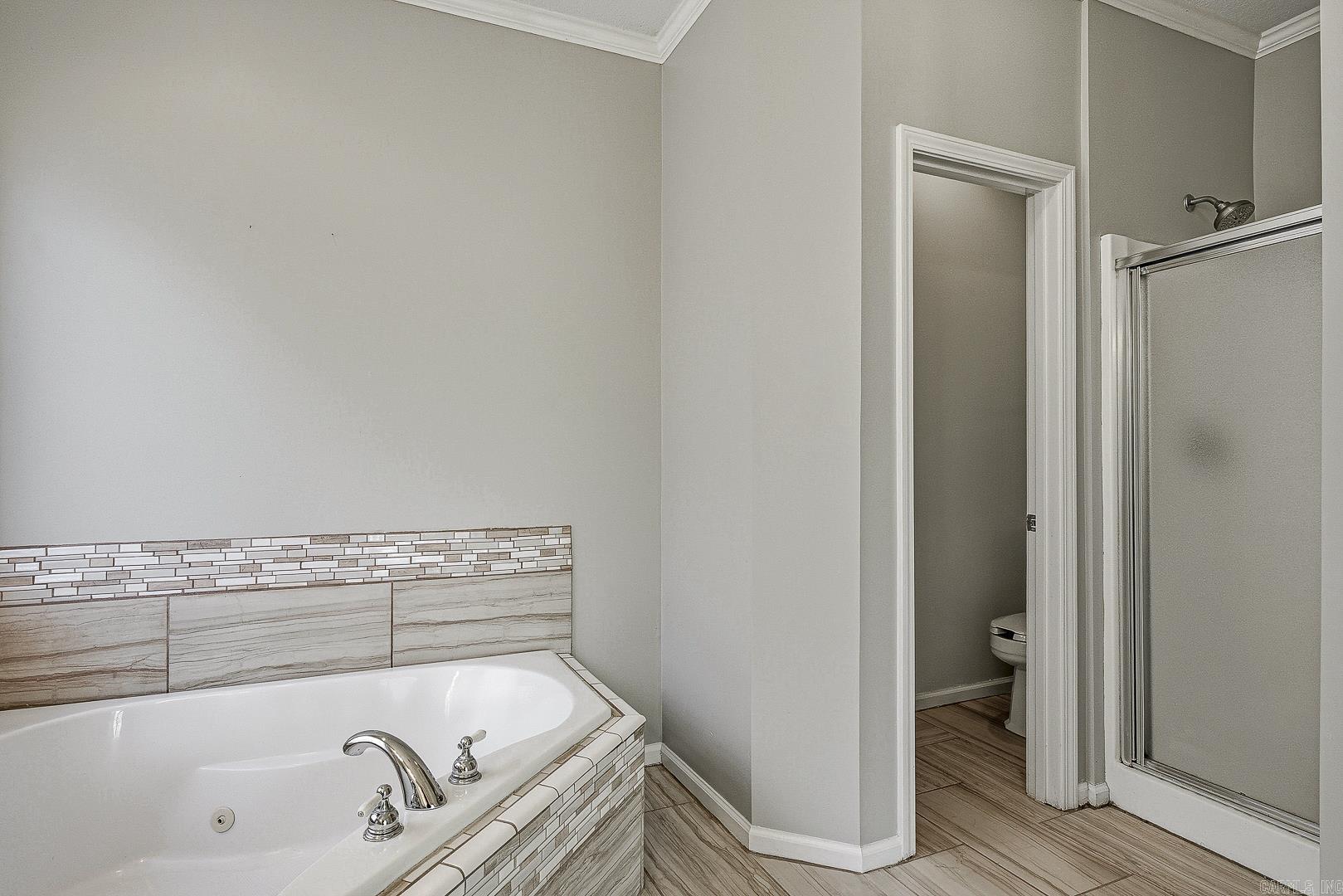 Sage Meadows Phase IIB - Residential