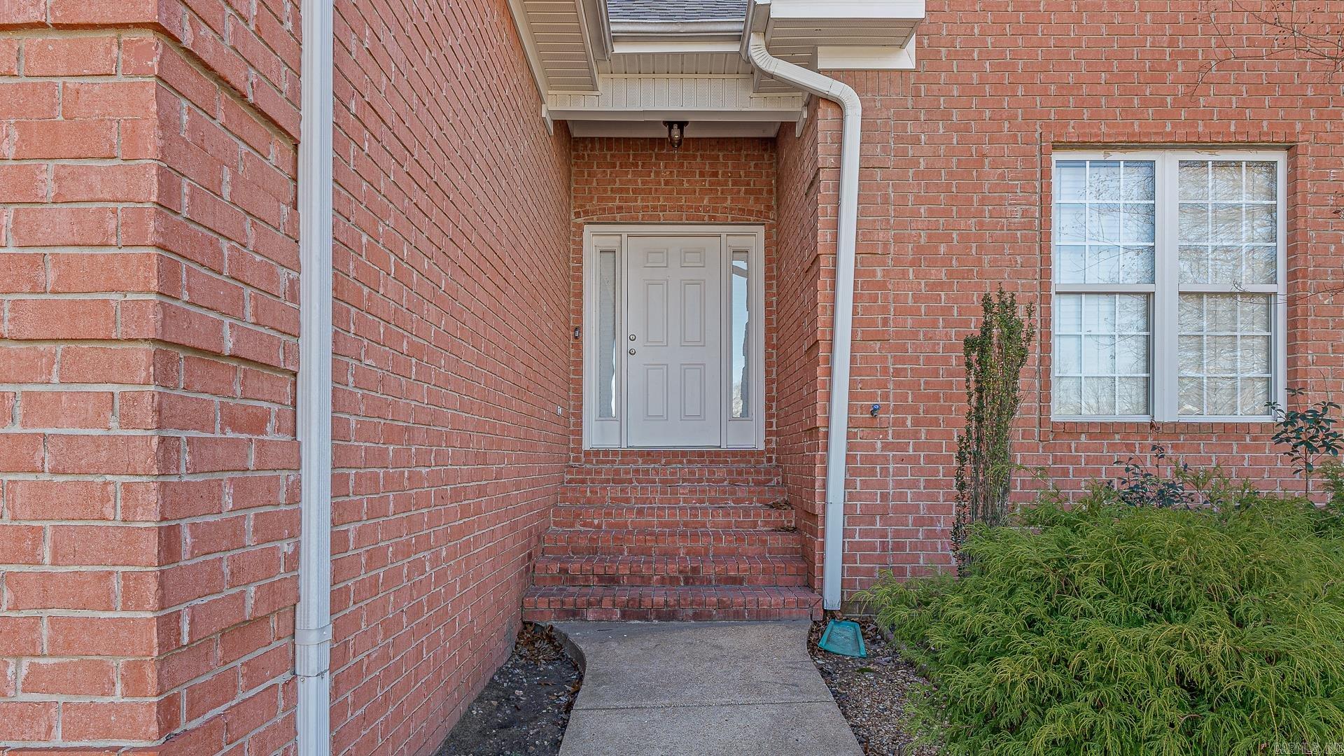 Sage Meadows Phase IIB - Residential