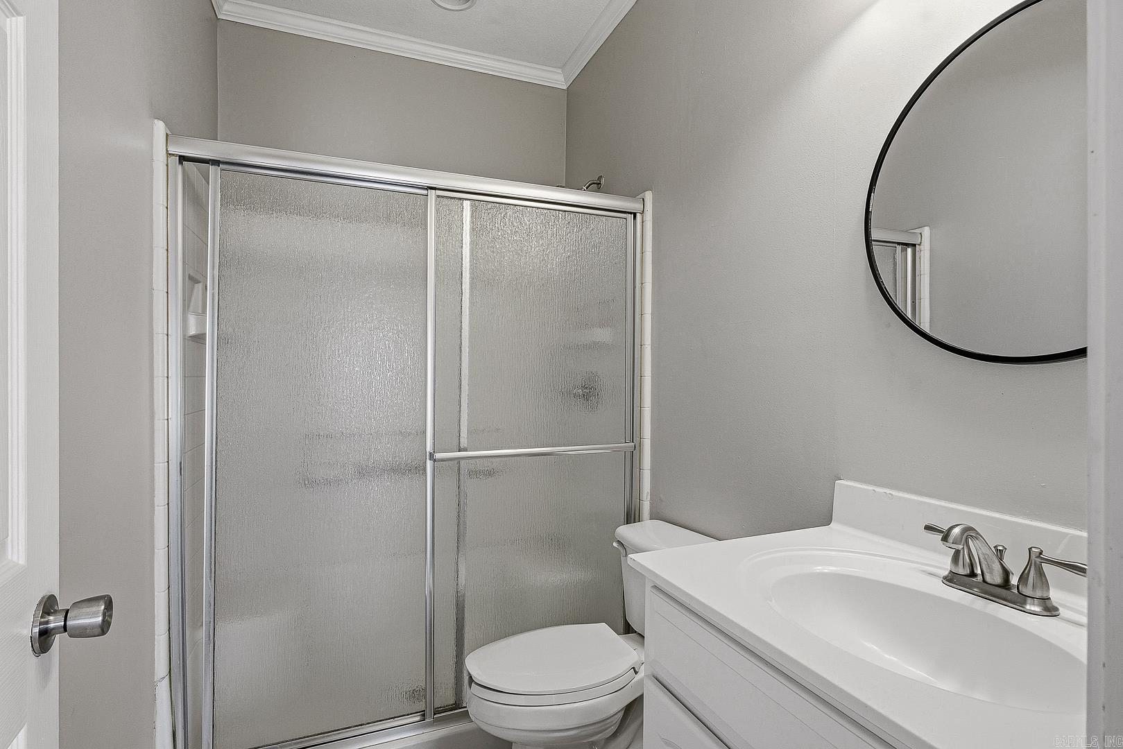 Sage Meadows Phase IIB - Residential