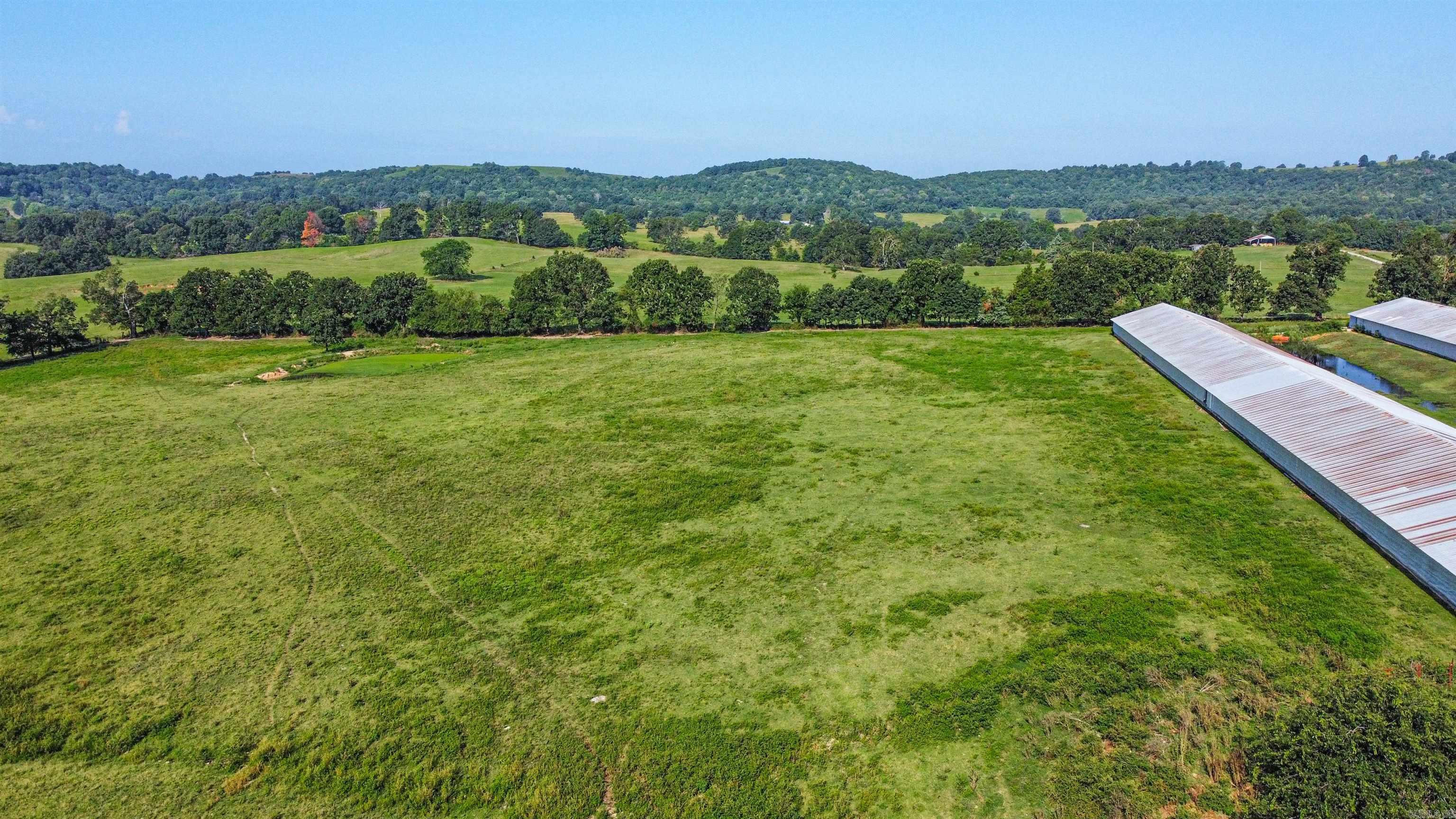 Not in Subdivision - Commercial Sale
