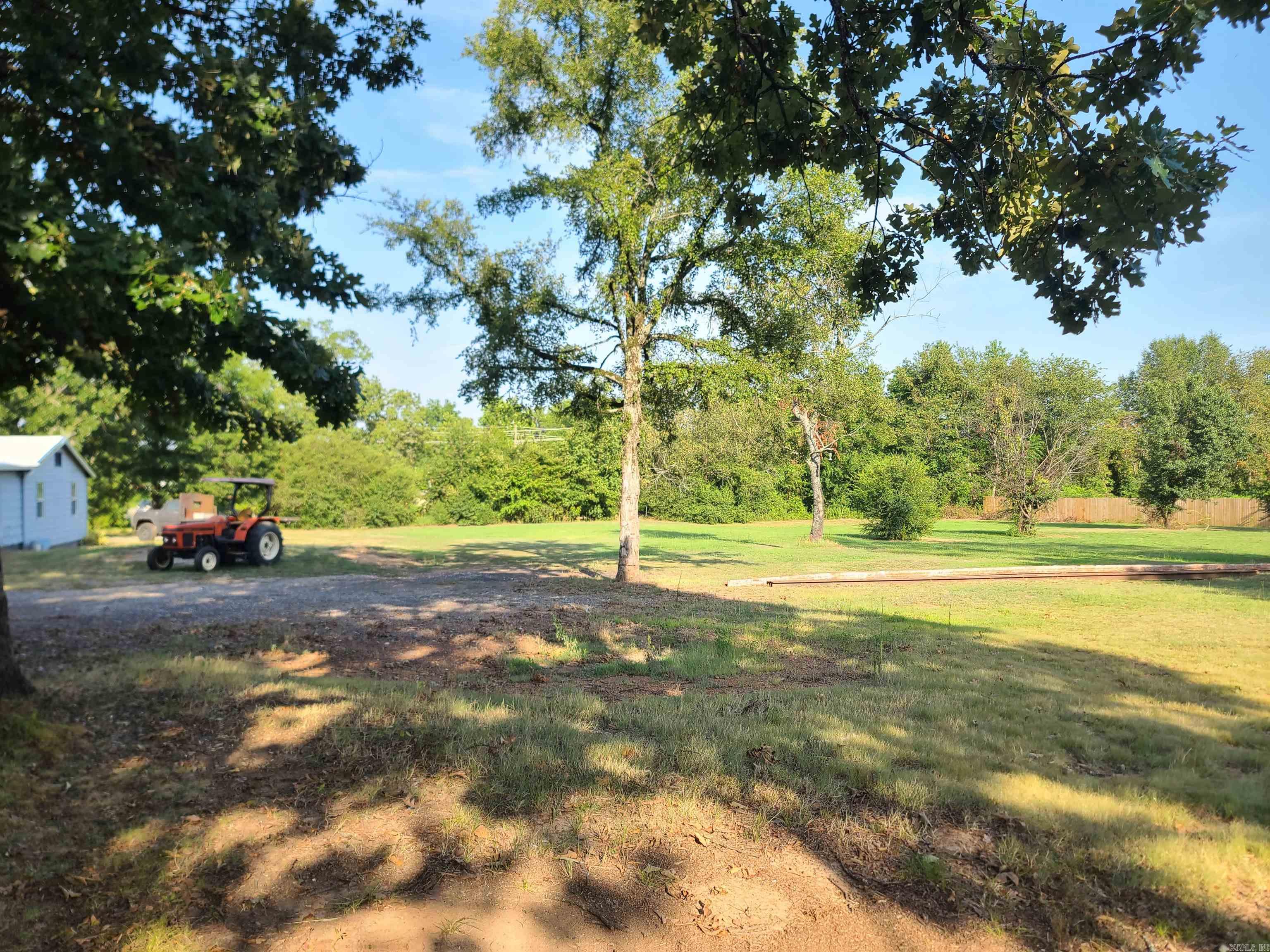 GOLD CREEK - Residential