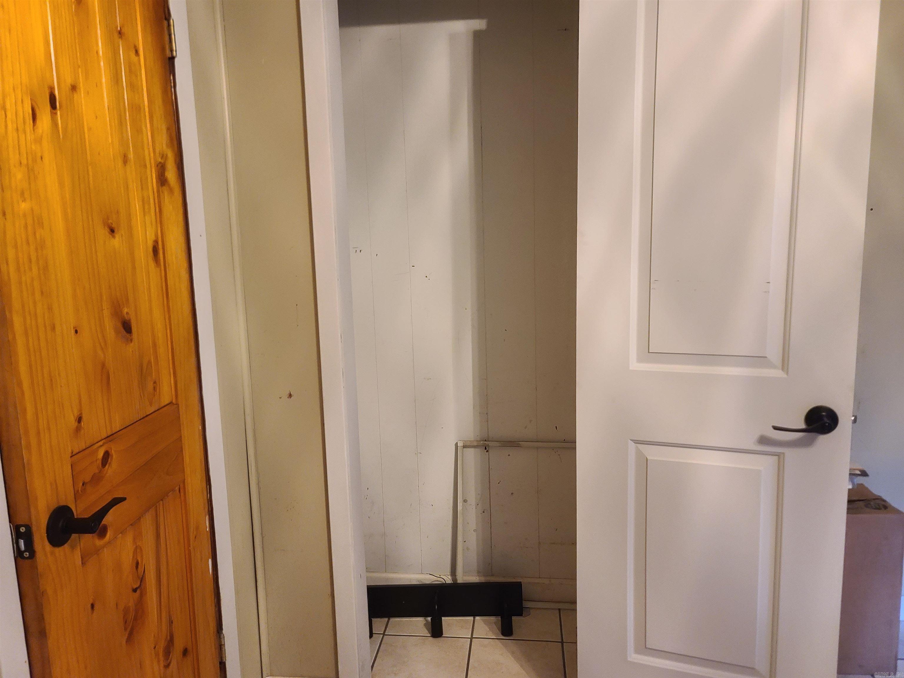 GOLD CREEK - Residential