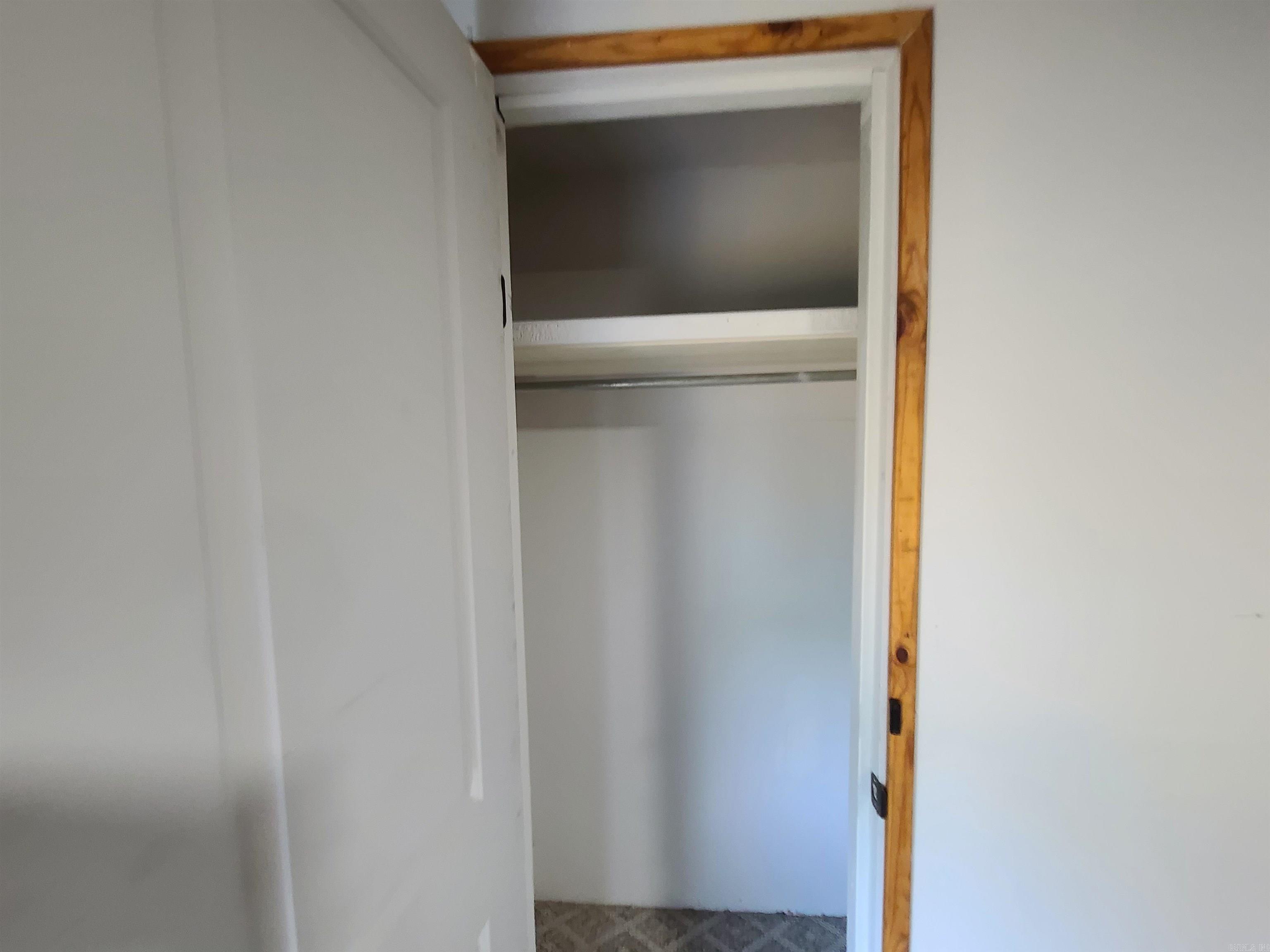 GOLD CREEK - Residential