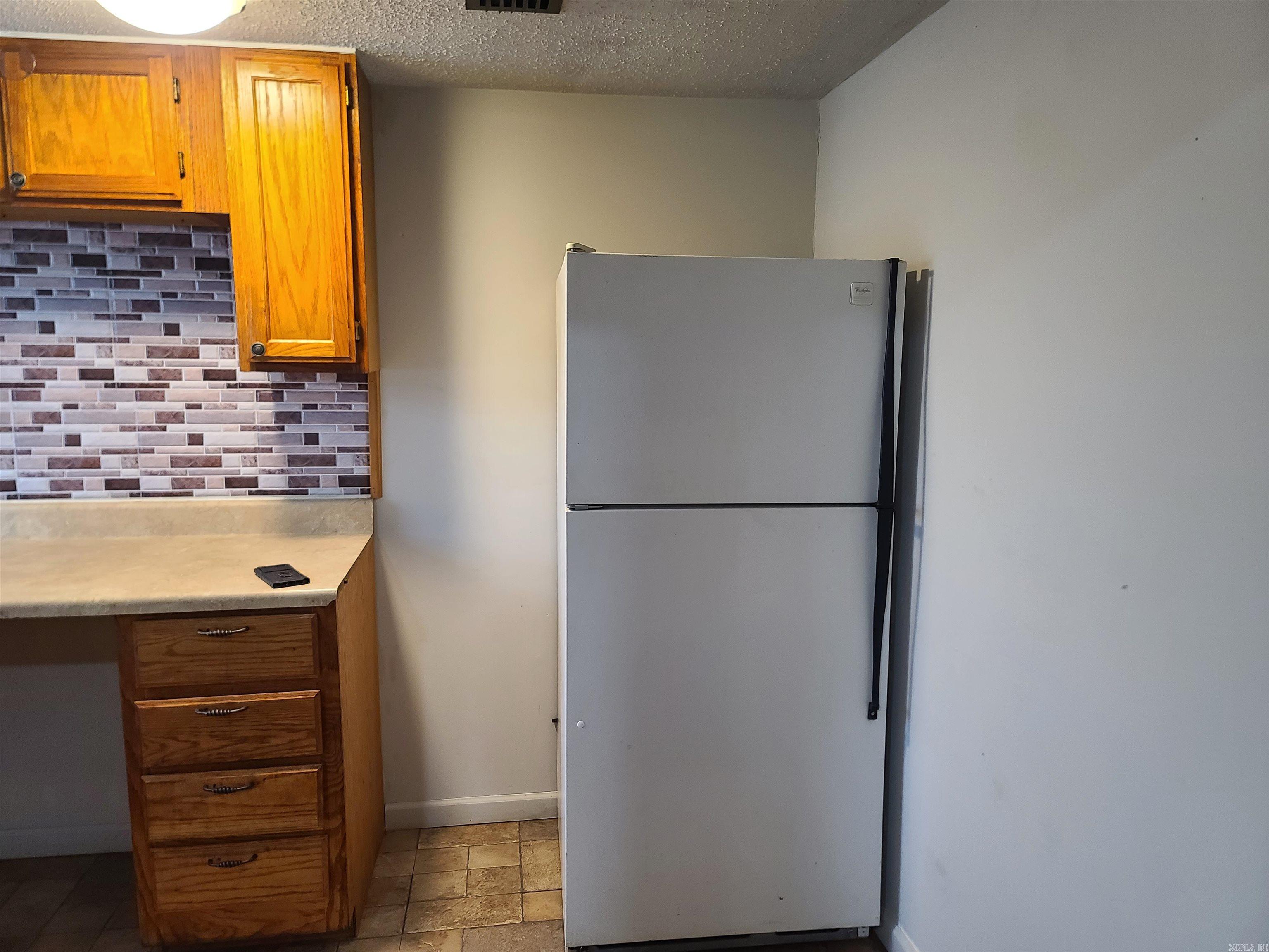 GOLD CREEK - Residential