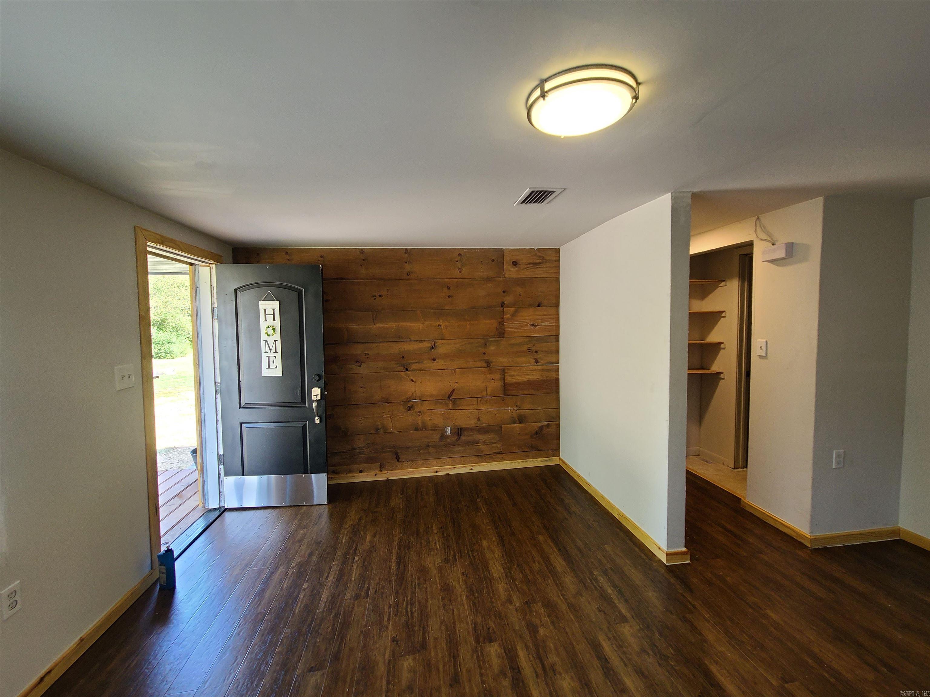 GOLD CREEK - Residential