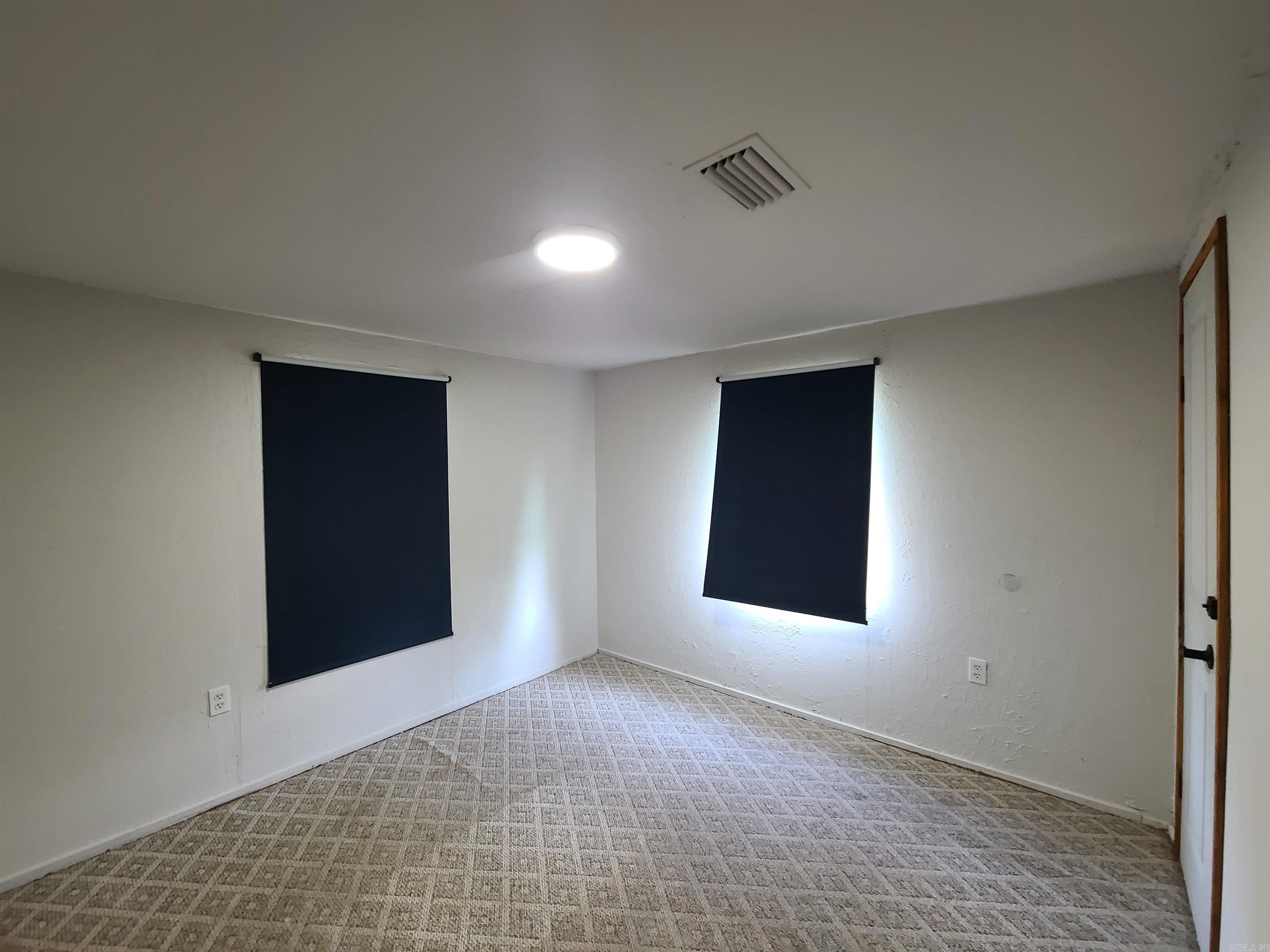 GOLD CREEK - Residential