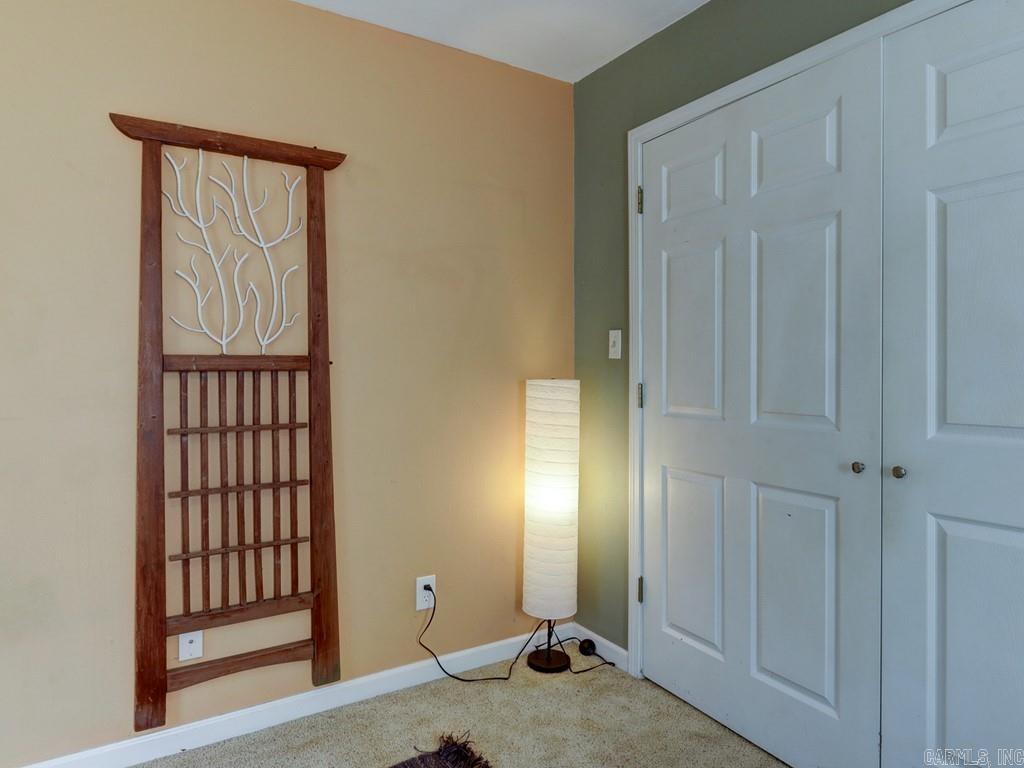 Tahoe Lake Estates 2 - Residential