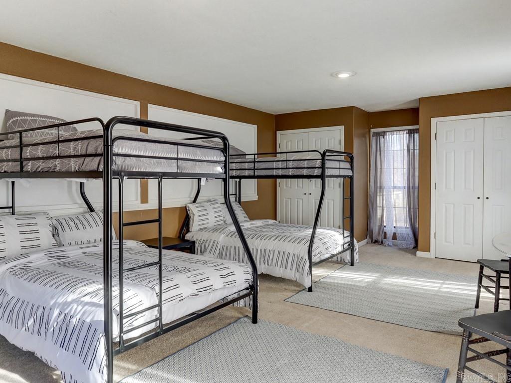 Tahoe Lake Estates 2 - Residential