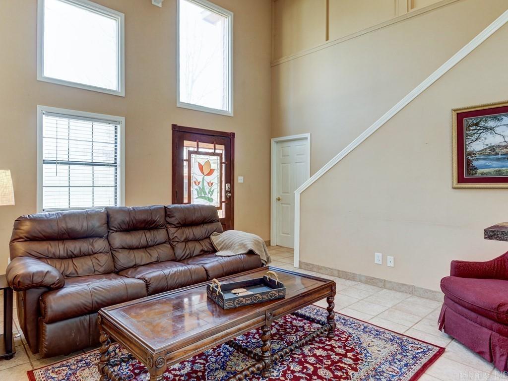 Tahoe Lake Estates 2 - Residential