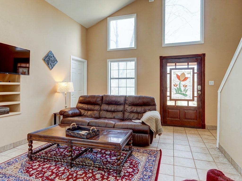 Tahoe Lake Estates 2 - Residential