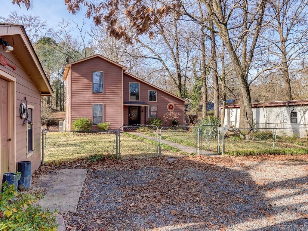 Tahoe Lake Estates 2 - Residential