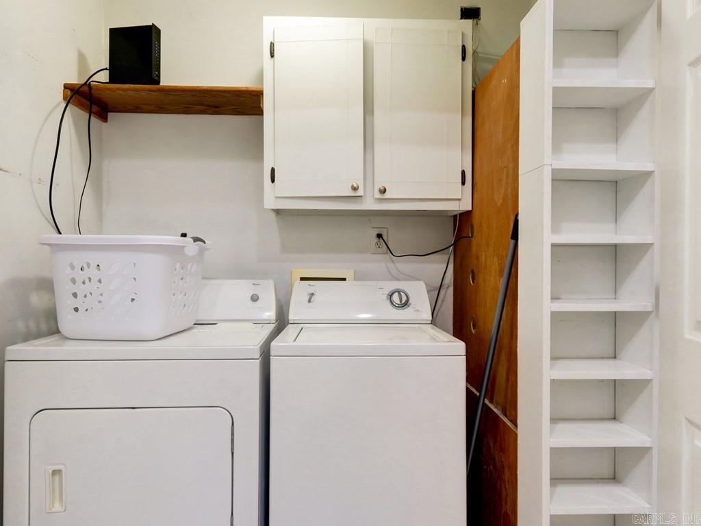 Tahoe Lake Estates 2 - Residential