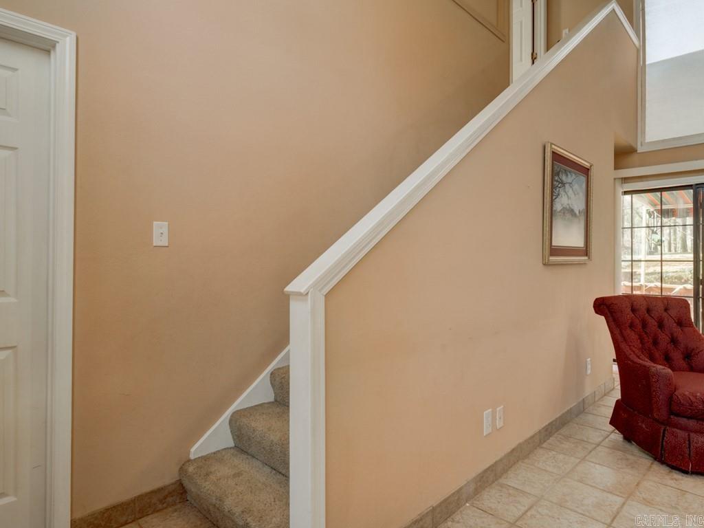 Tahoe Lake Estates 2 - Residential