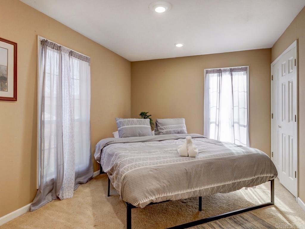 Tahoe Lake Estates 2 - Residential