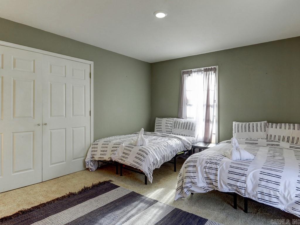 Tahoe Lake Estates 2 - Residential