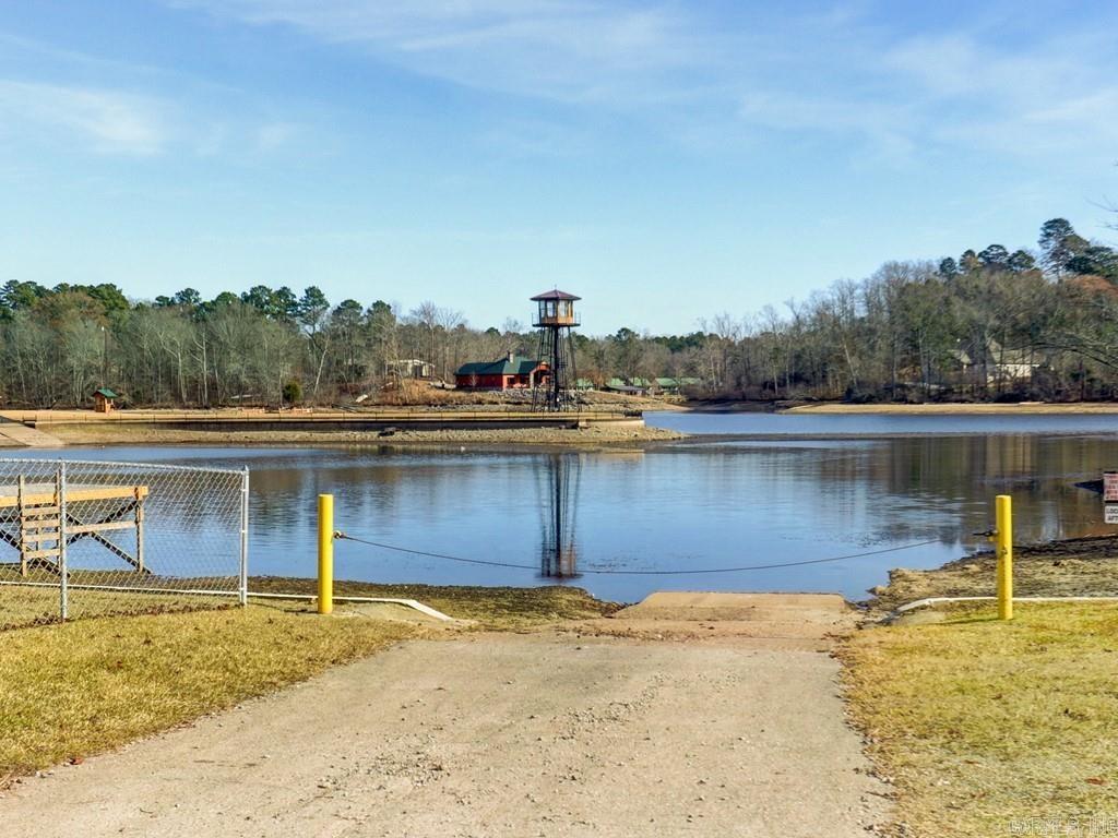 Tahoe Lake Estates 2 - Residential