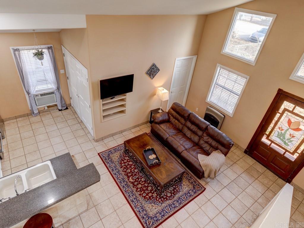 Tahoe Lake Estates 2 - Residential