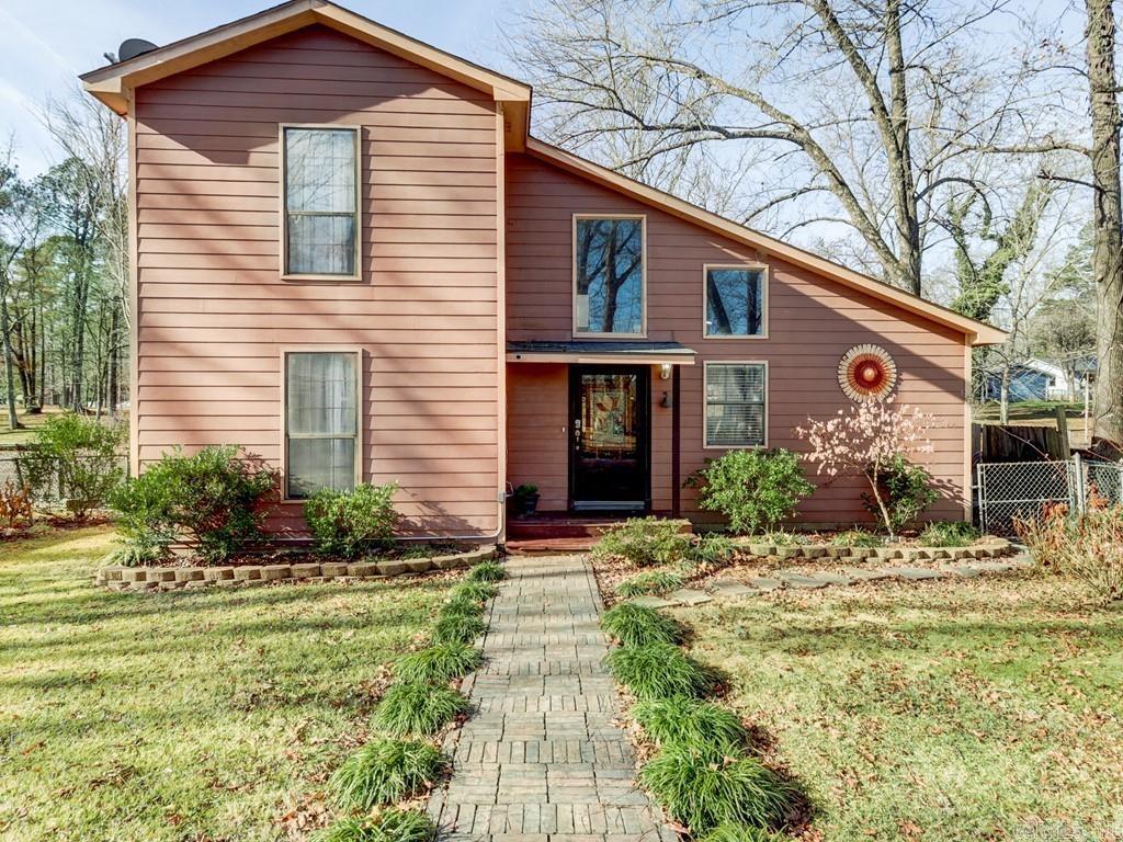 Tahoe Lake Estates 2 - Residential