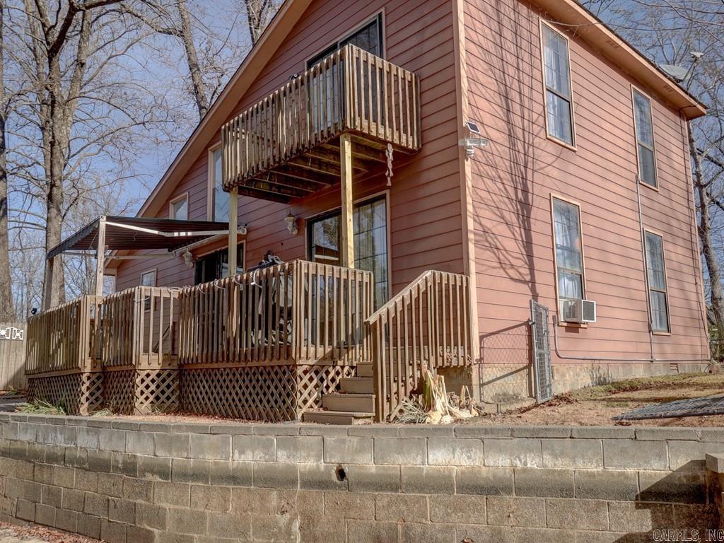 Tahoe Lake Estates 2 - Residential