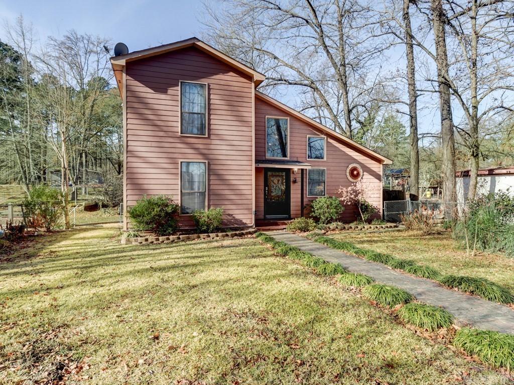 Tahoe Lake Estates 2 - Residential