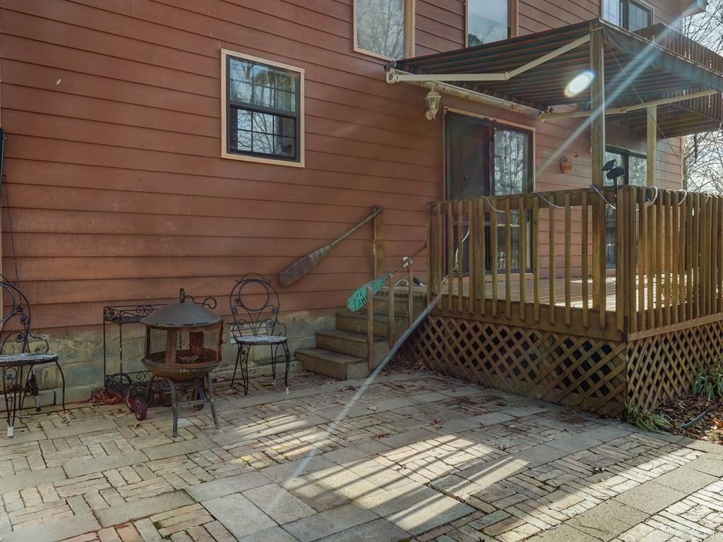 Tahoe Lake Estates 2 - Residential