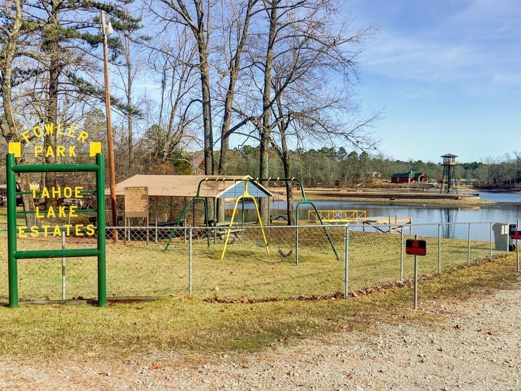 Tahoe Lake Estates 2 - Residential