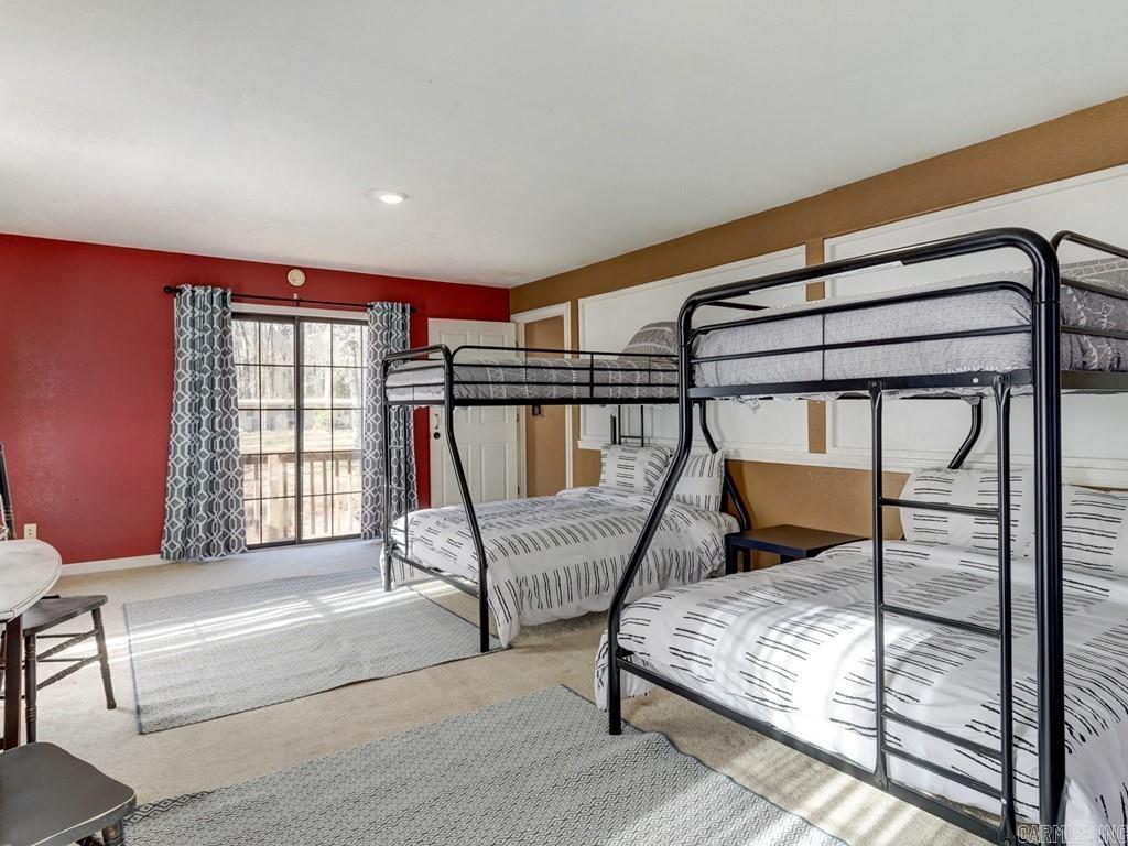 Tahoe Lake Estates 2 - Residential