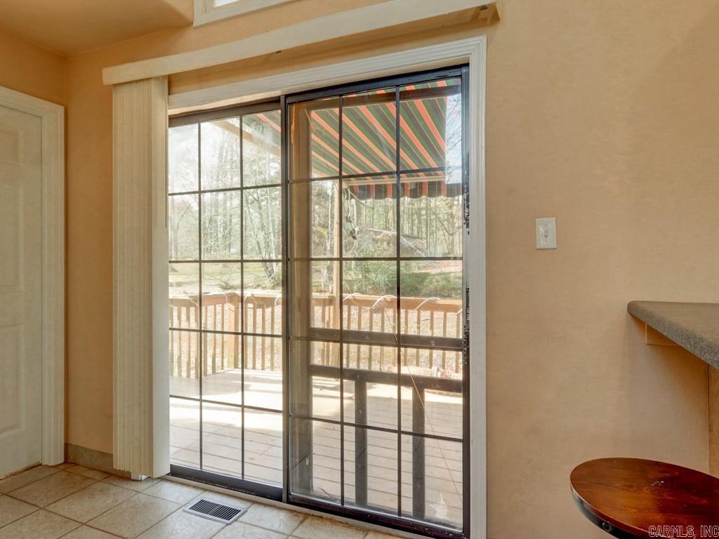 Tahoe Lake Estates 2 - Residential