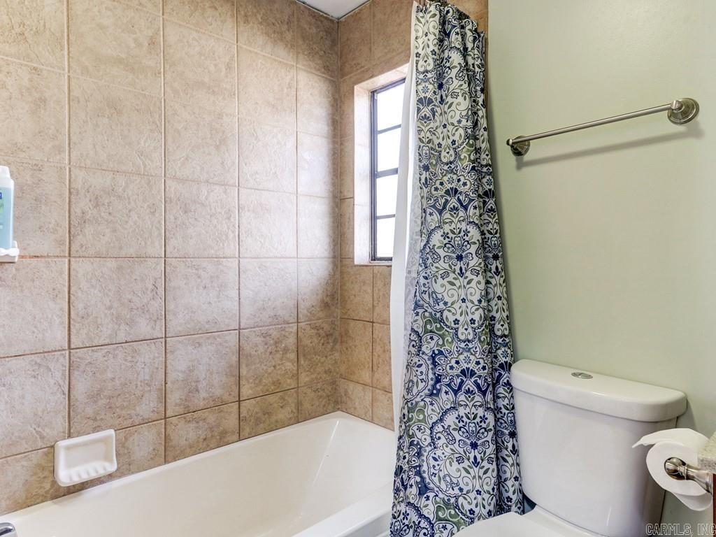 Tahoe Lake Estates 2 - Residential