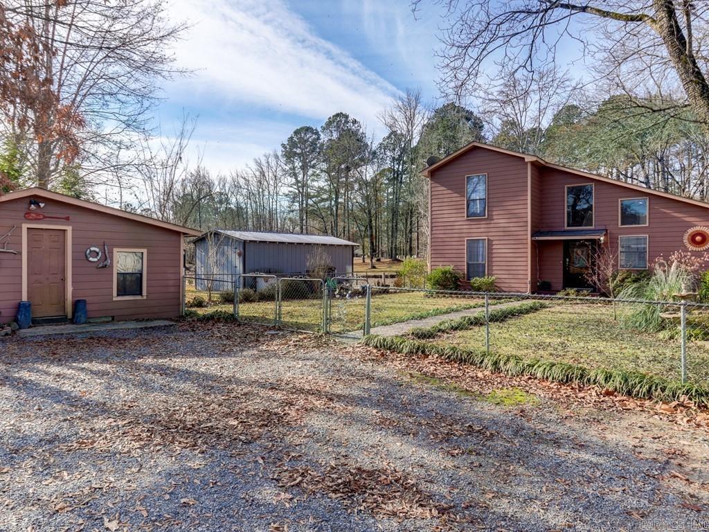 Tahoe Lake Estates 2 - Residential