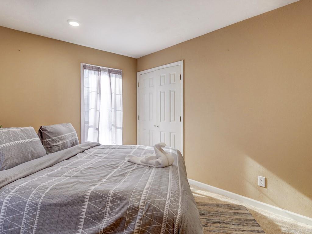 Tahoe Lake Estates 2 - Residential